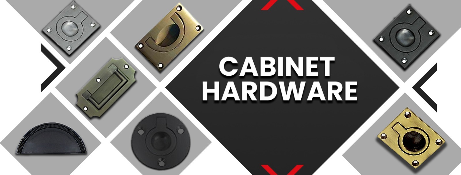 cabinet-hardware