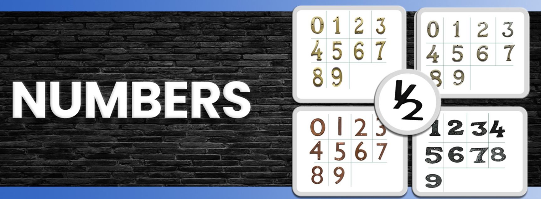 https://www.builderhardware.com/numbers
