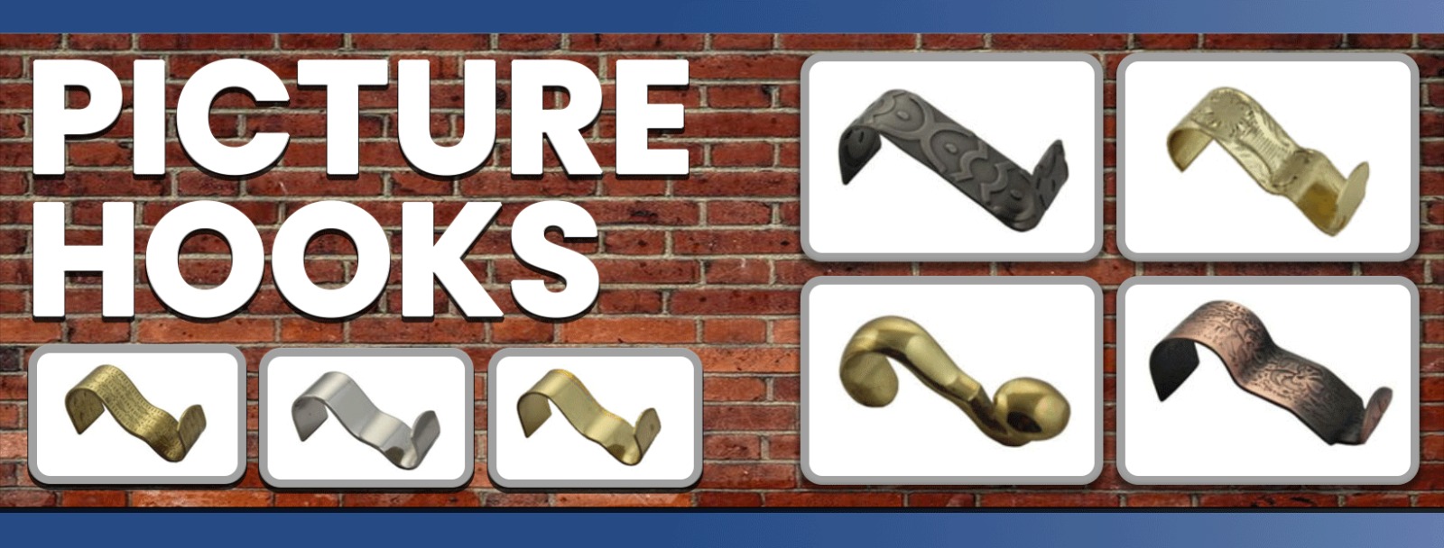 pictures-hooks