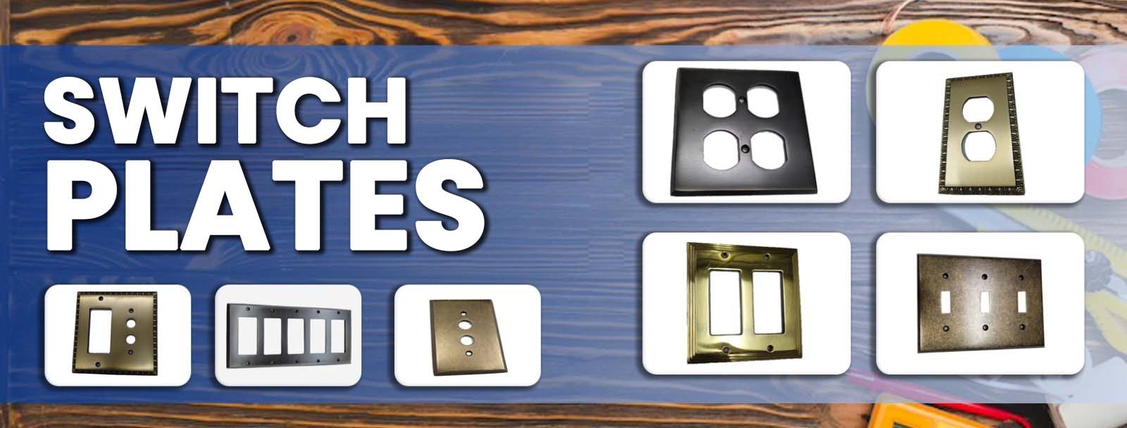 switch-plates2