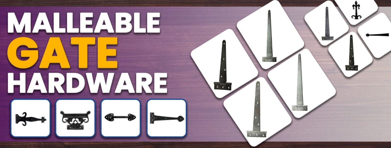 malleable-sash-gate-hardware