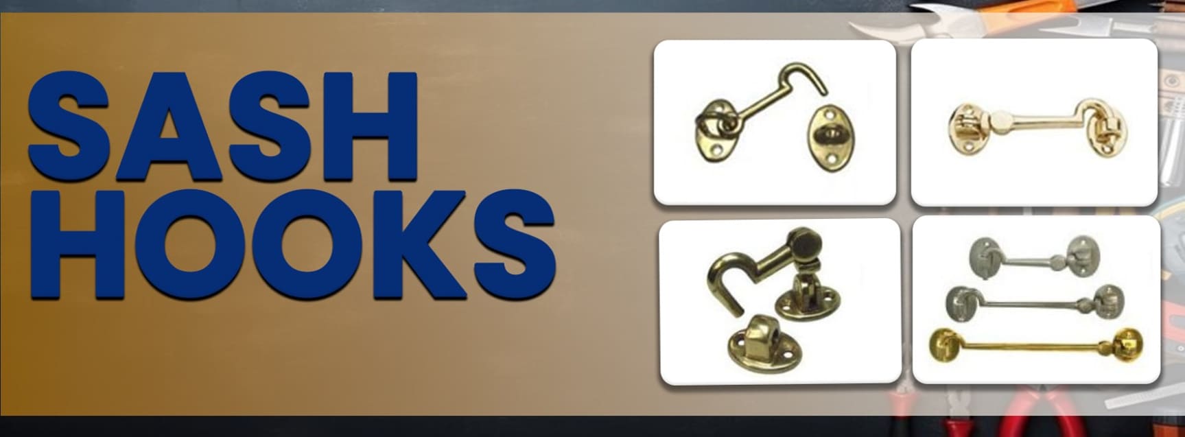 sash-hooks