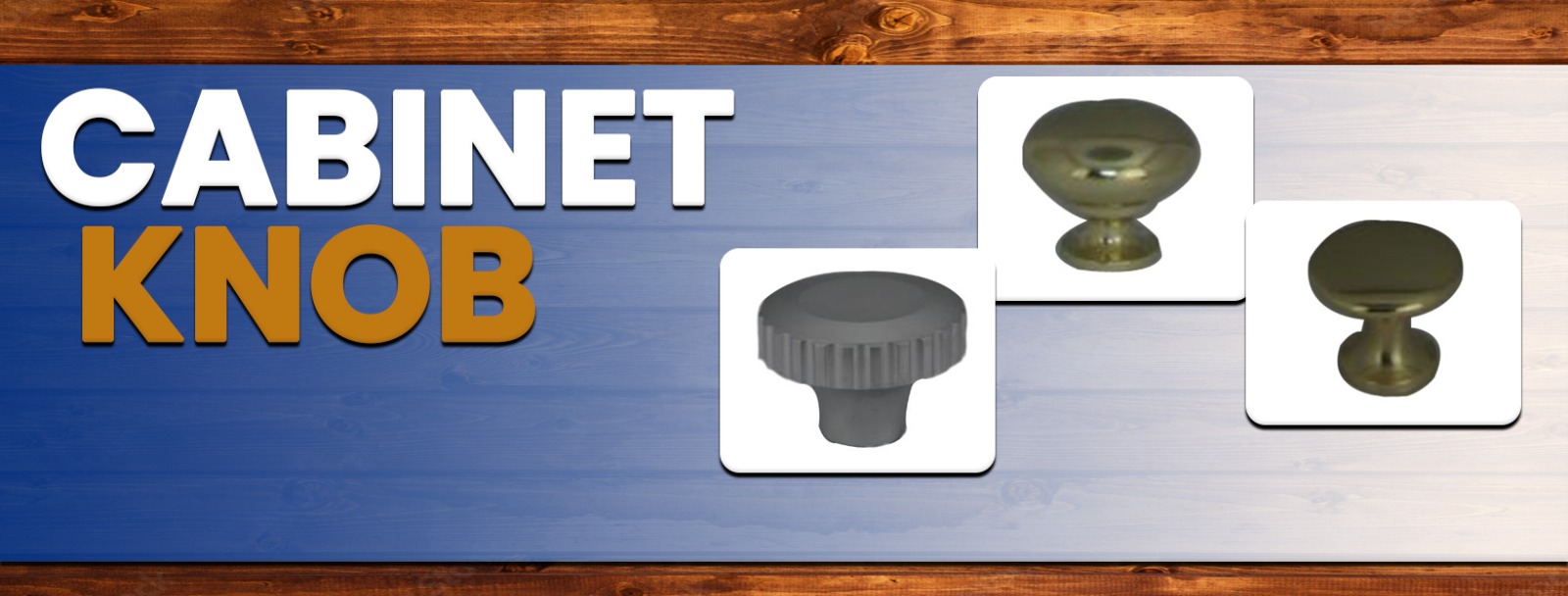 cabinet-knob