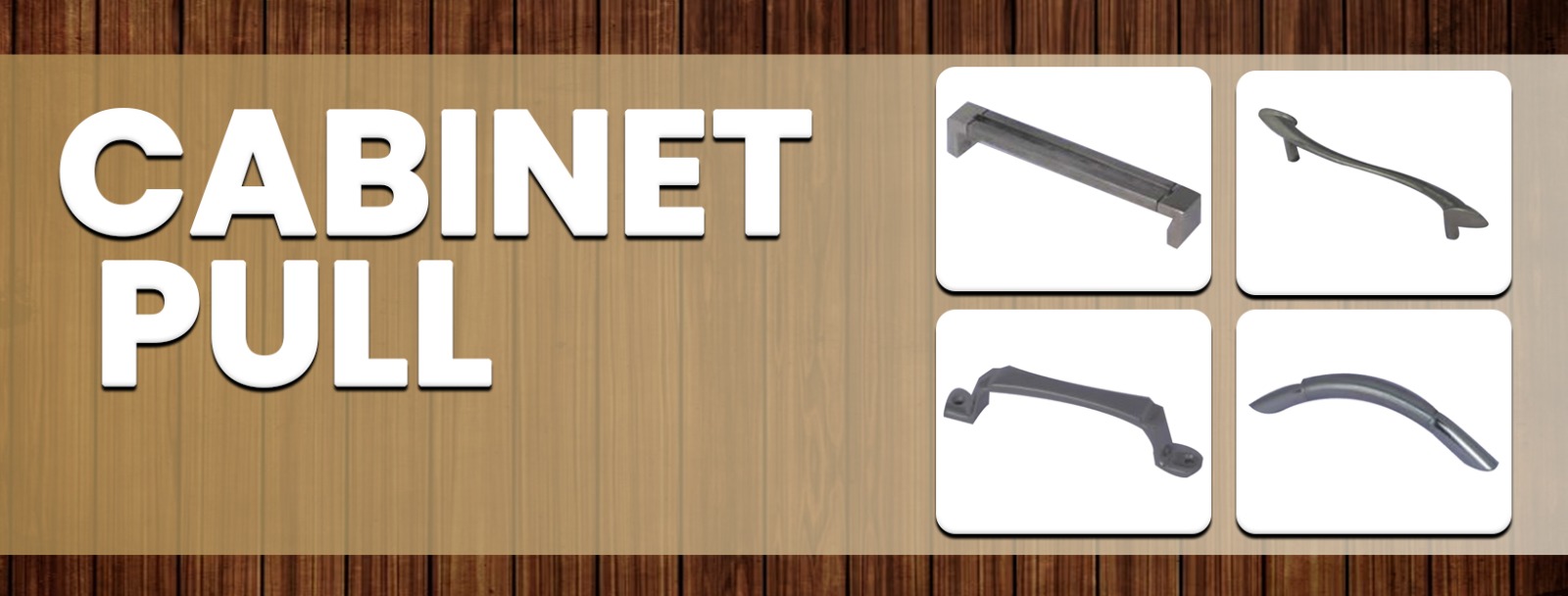 cabinet-pull