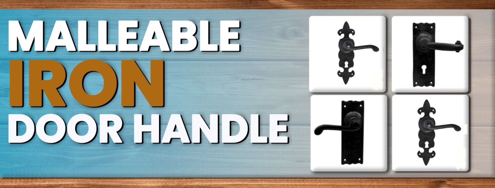 malleable-iron-door-levers