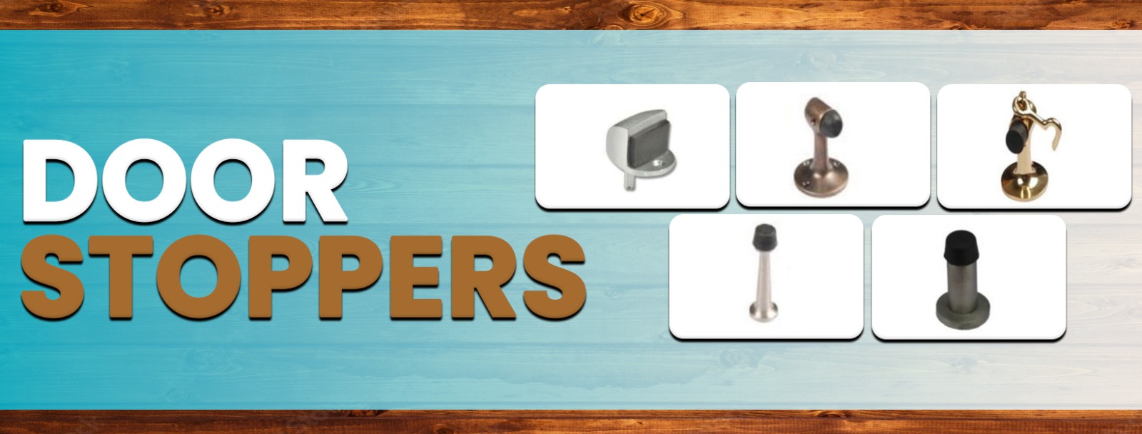 door-stoppers