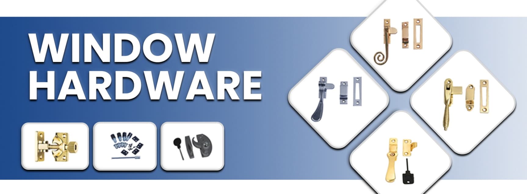 sash-window-hardware2