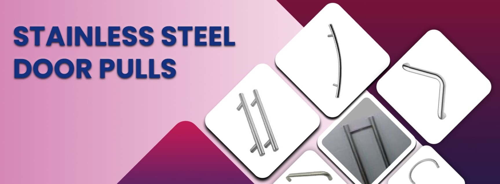 stainless-steel-door-pulls
