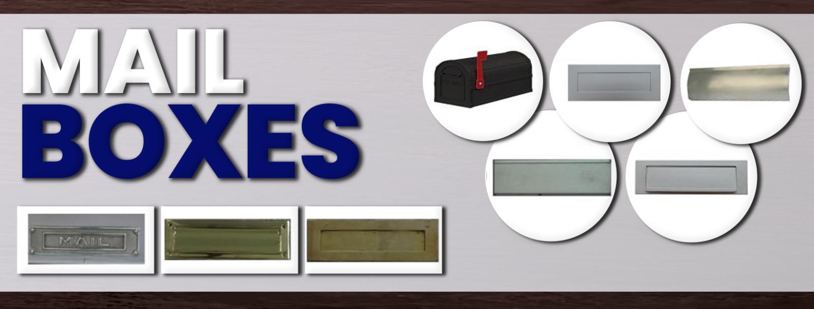 mail-boxes-mail-slots-back-flap