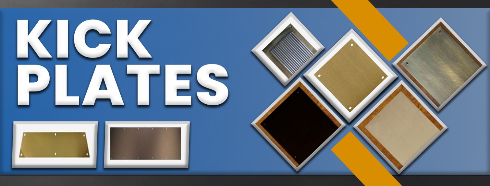 kick-plates