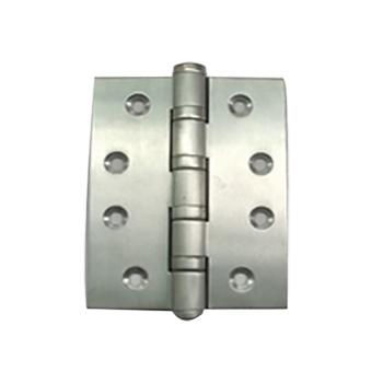 Ball Bearing Hinge IIHL-H-1001