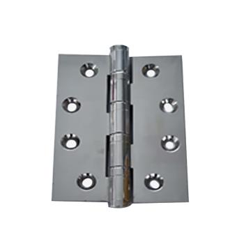Ball Tip Performance Hinge IIHL-H-1003
