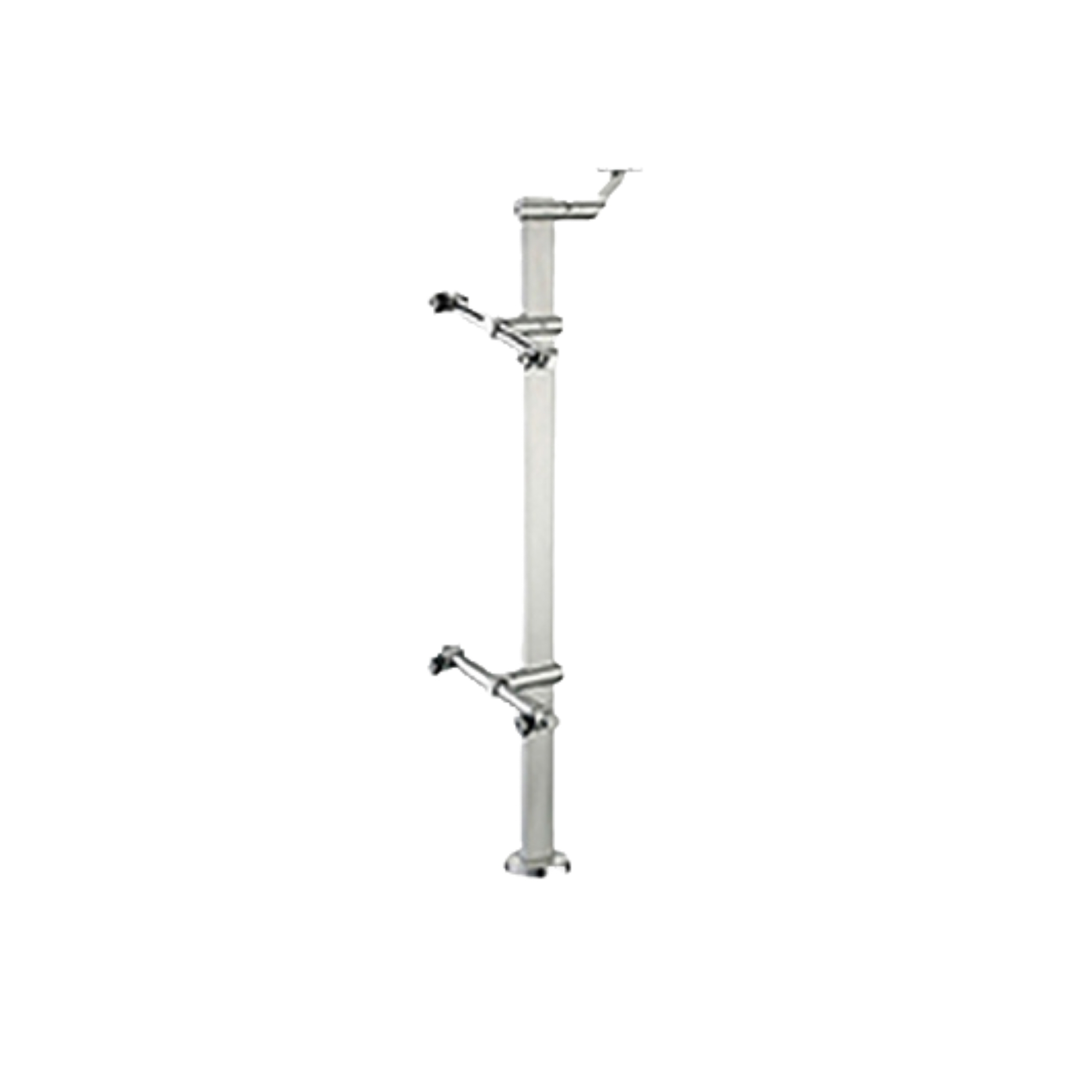 Stainless Steel Handrail Balustrade IIHL-BS-1006