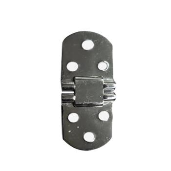 Cabinet Flap Hinge IIHL-H-1005