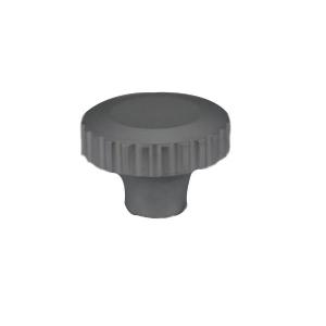 Knurled Grip Knob IIHL-CN-01