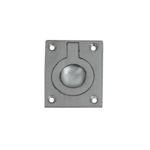 Flush Ring Pull Handle IIHL-CFCP-01