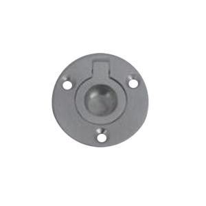 Round Flush Lifting Ring IIHL-CFCP-04