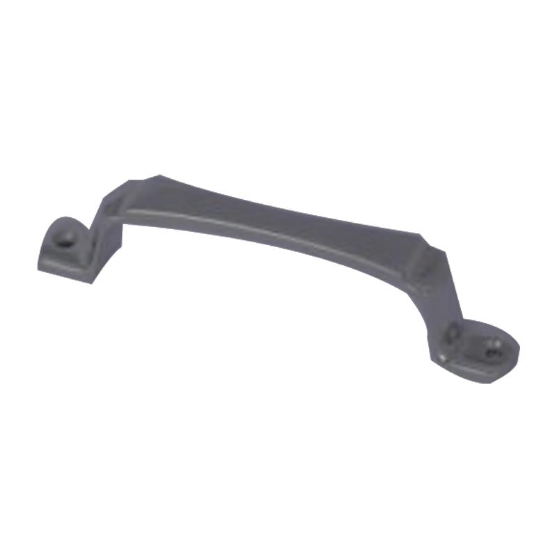 Cabinet/Drawer Pull Handle IIHL-CP-01