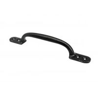 Cabinet/Drawer Pull Handle IIHL-CP-07