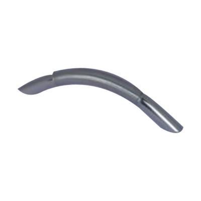 Cabinet/Drawer Round C Handle IIHL-CP-02