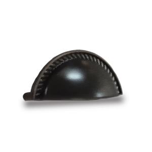 Cabinet Cup Bin Drawer Pull IIHL-CP-09