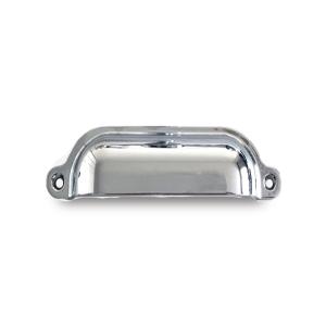 Classic Cup Bin Drawer IIHL-CP-11