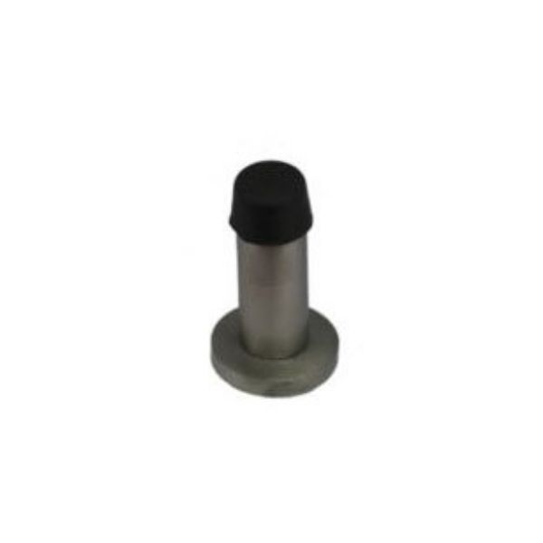Skirting or wall Mounted Door Stop DS-1013