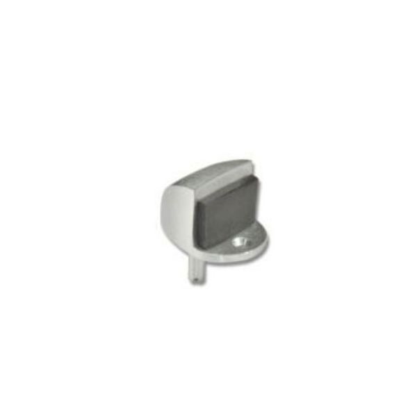 Floor Mounting Door Stop DS-1000