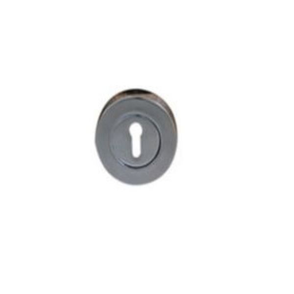 Round Key Escutcheon KCE-05