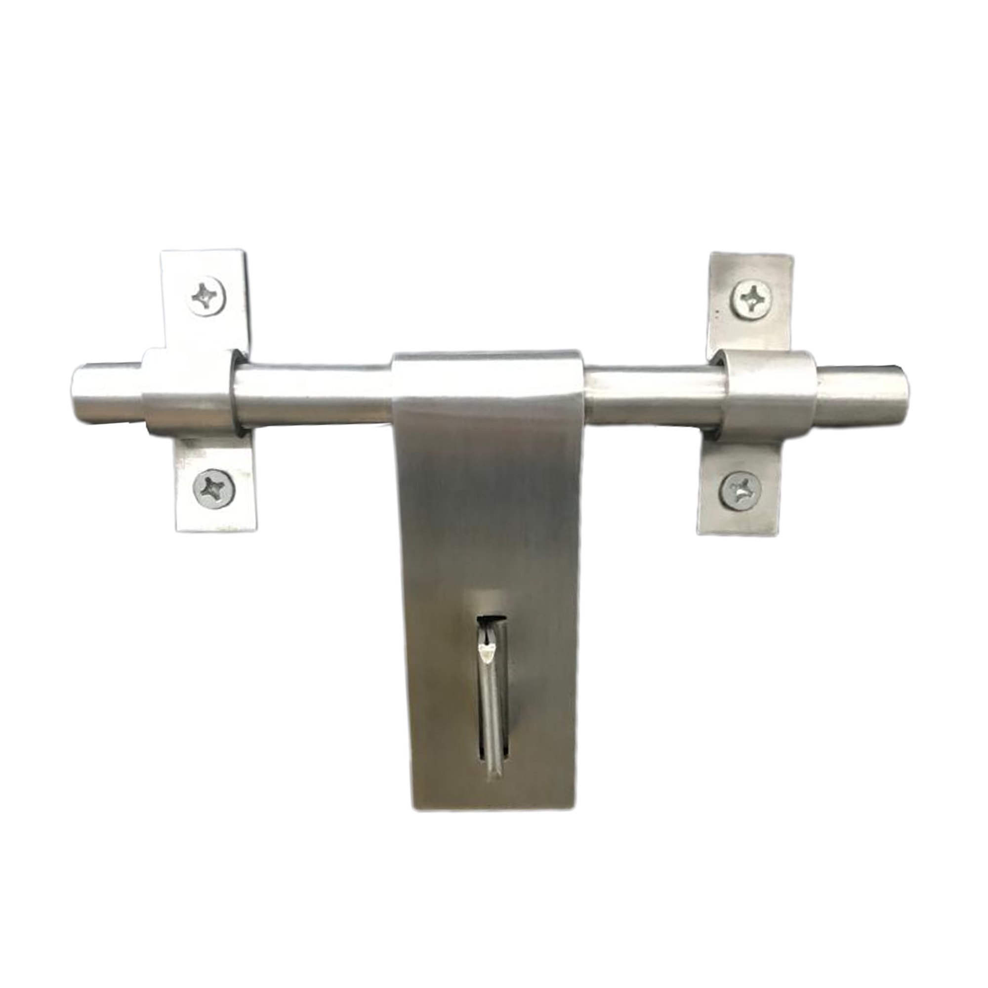 Door Aldrop DA- 02