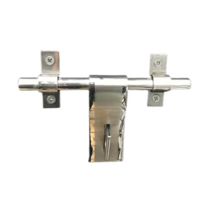 Door Aldrop DA- 02