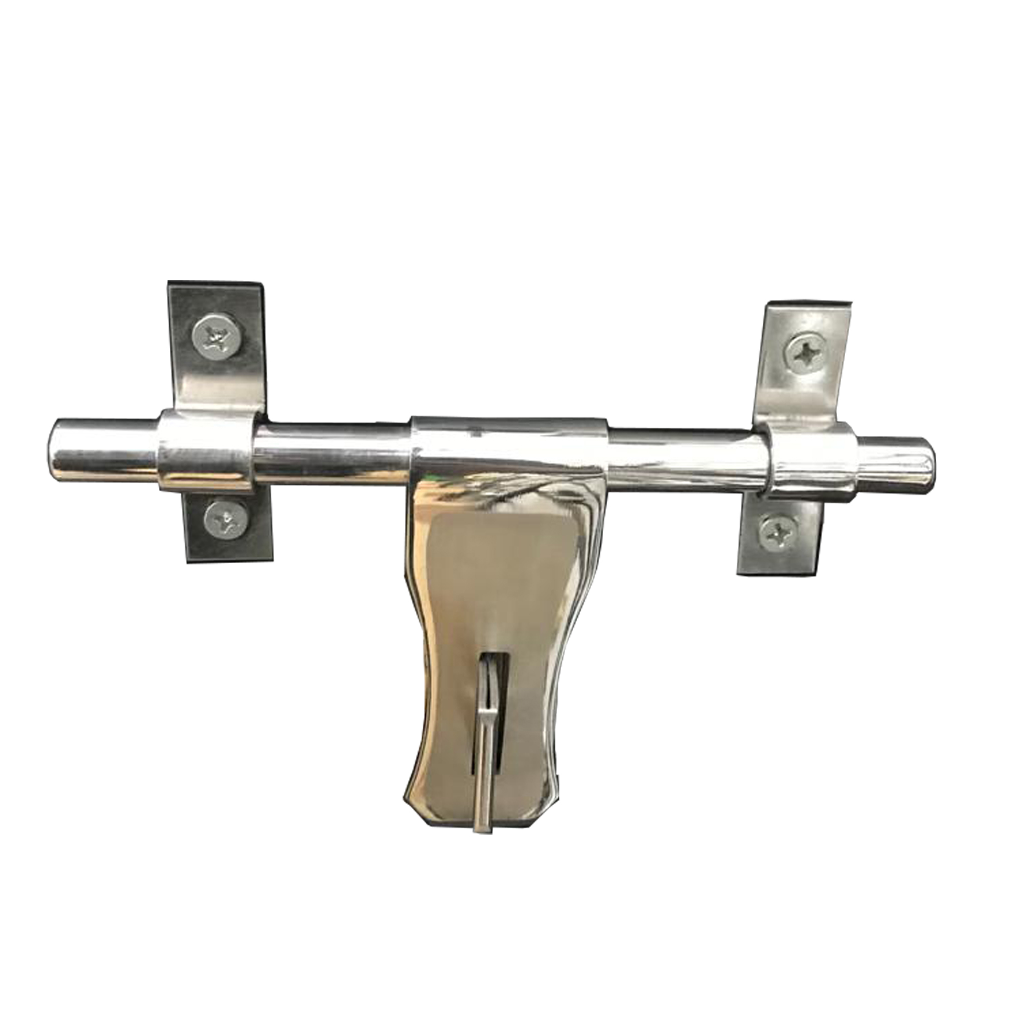 Door Aldrop DA- 03