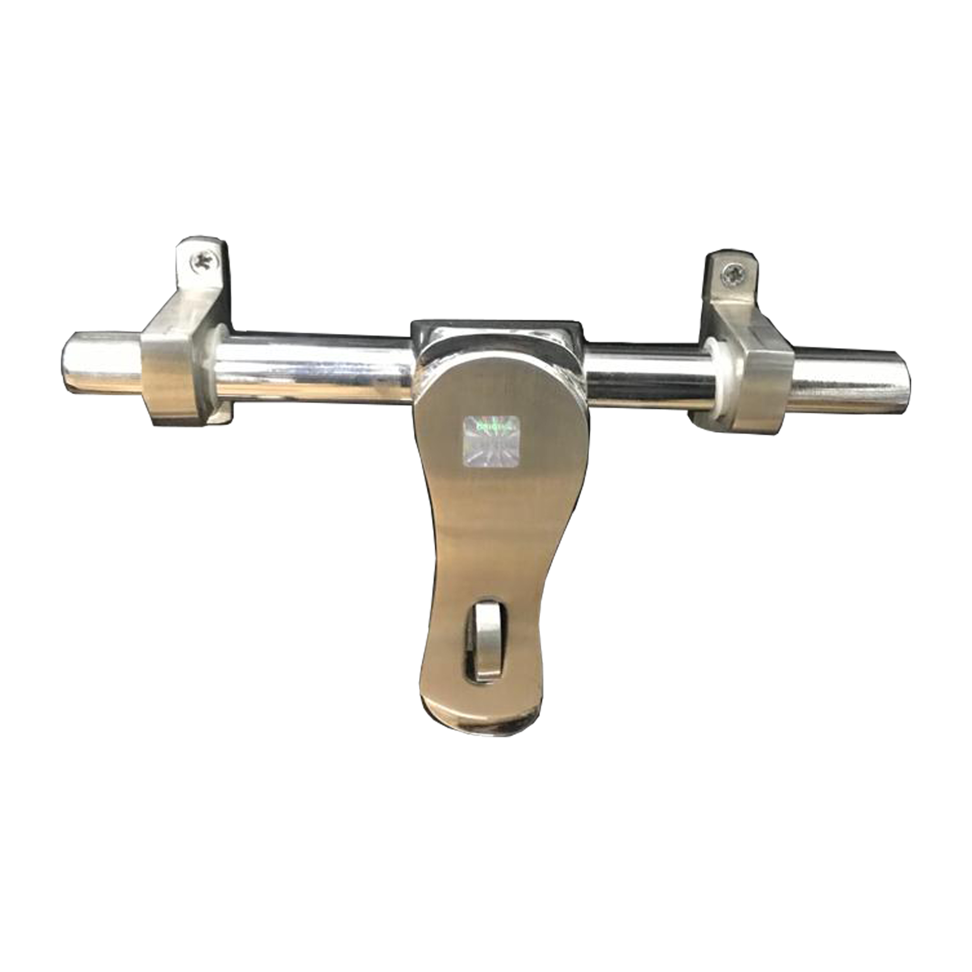 Door Aldrop DA- 05