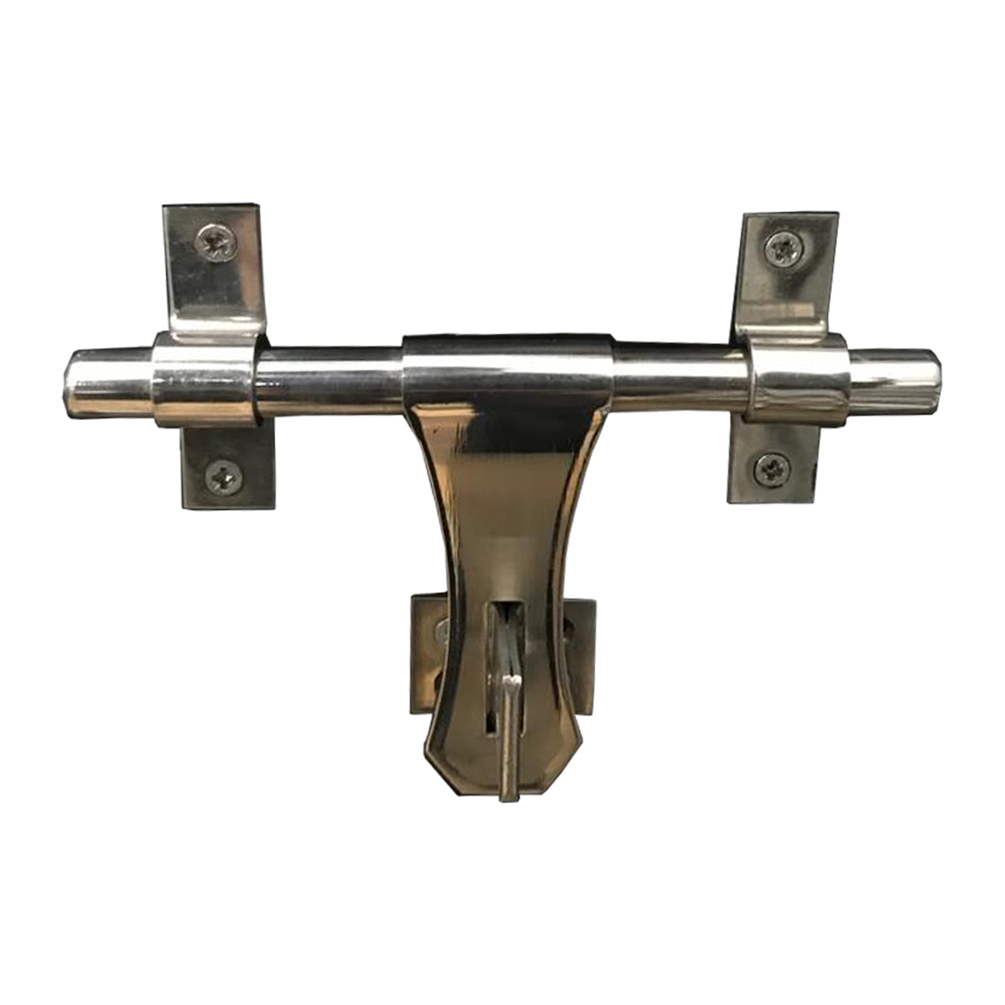 Door Aldrop DA- 06