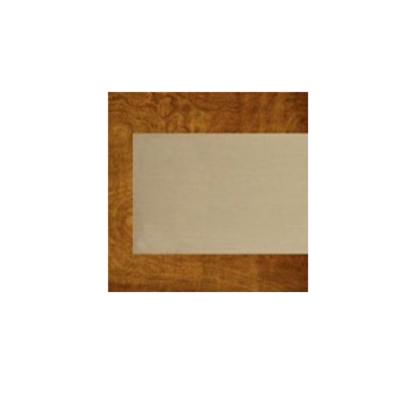 Door Kick Plate KP-01