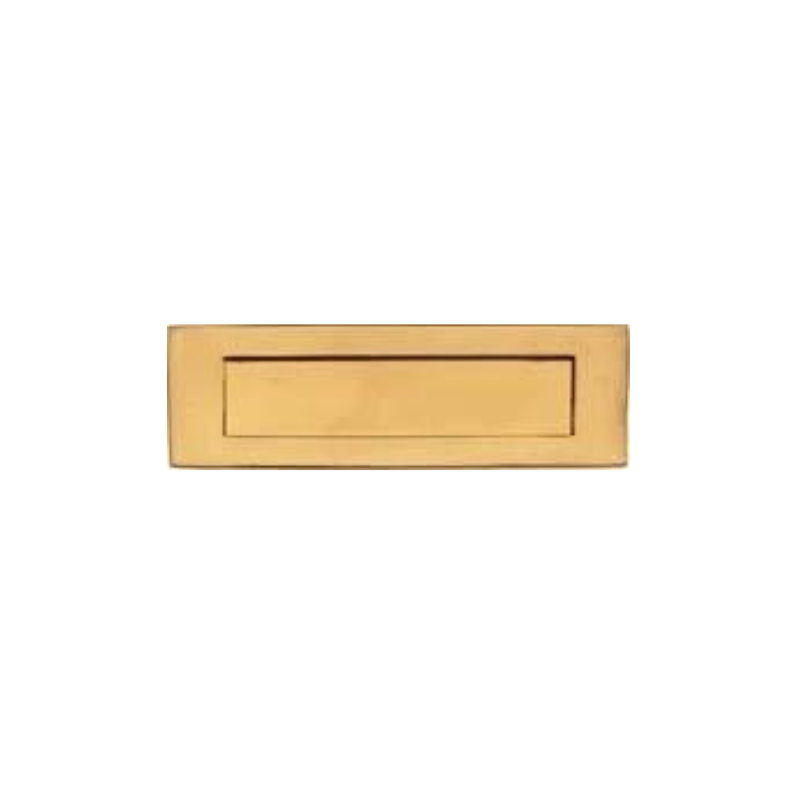 letter plate04