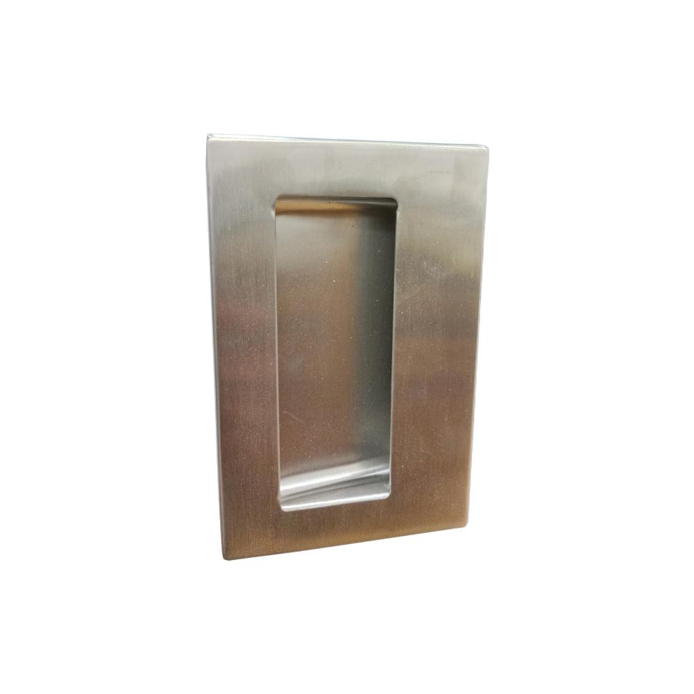 Flush Pull Sliding Door Handle IIHL-CSDFP-01