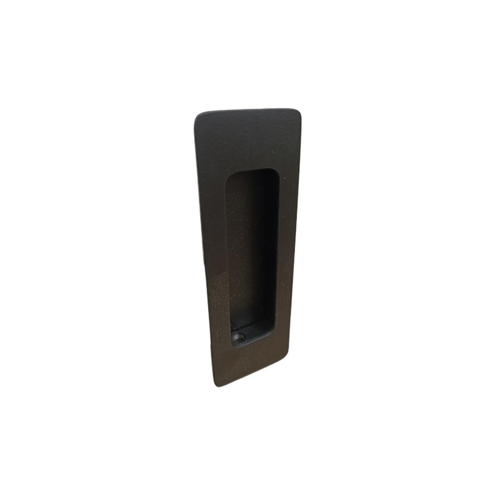 Concealed Sliding Handle IIHL-CSDFP-02