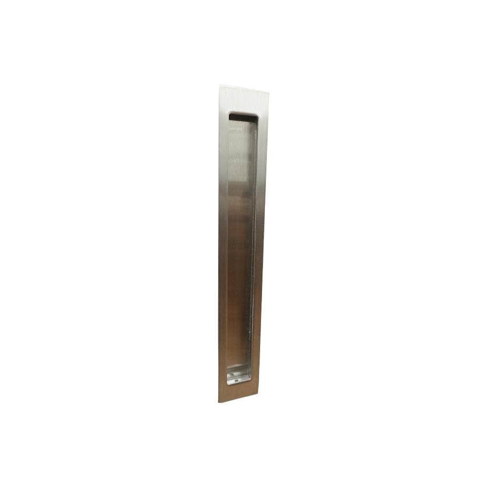 Concealed Sliding Door Handle IIHL-CSDFP-04
