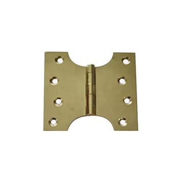 Parliament Hinge IIHL-H-1006