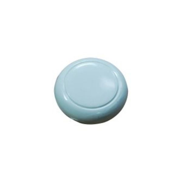 Round Mushroom Shaped Plastic Knob IIHL-PK-06