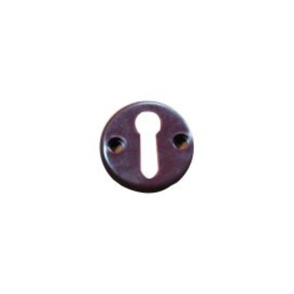 Round Door Escutcheon KCE-02