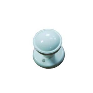 Round Mushroom Shaped Plastic Knob IIHL-PK-03