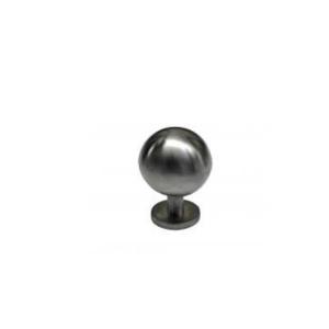 SS Ball Knob