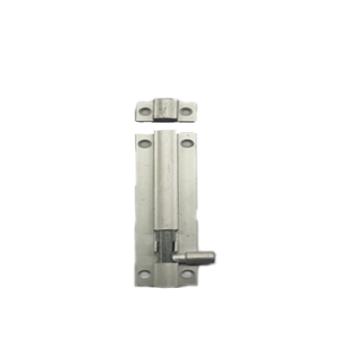 Straight Tower Bolt IIHL-TB-103