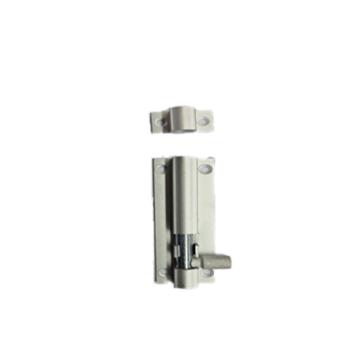 Straight Tower Bolt IIHL-TB-104