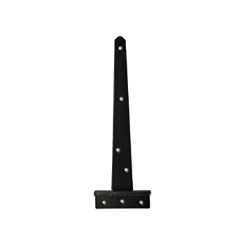 T- HINGE TH-1002